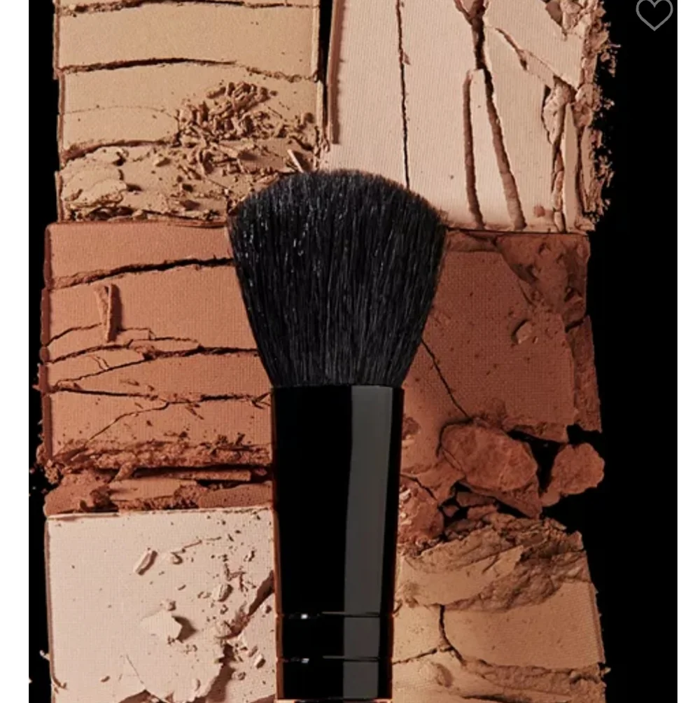 🌺Kevyn Aucoin Sculpting Contour Powder Shade Light